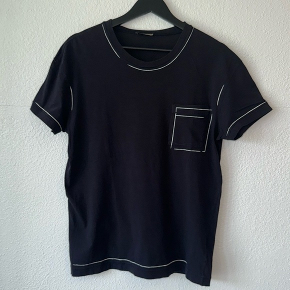 Men’s Bottega Veneta Shirt - Picture 1 of 5